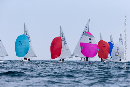 dragon-grand-prix-2016_ycc_jl_1dx_25-02-2016-3489.jpg