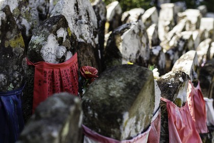 dainichiji_temple-28_shikoku_japon_16-03_2014-2579.jpg