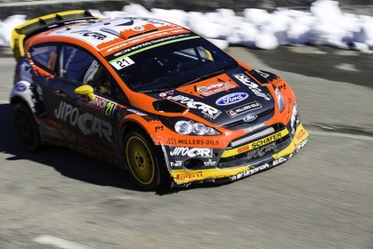 prokop_rallye-montecarlo-2015_ss15_col-de-braus_alpes-maritimes_france_25-01-2015-7464.jpg