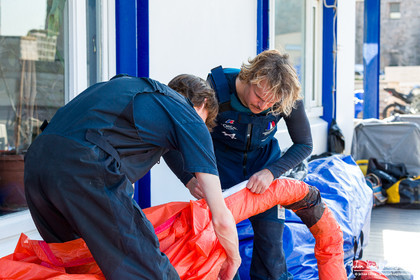 CNTL - Massilia Cup Inshore 2026