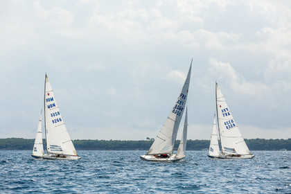regates-royales_cannes_jl_5d3_24-09-2020-0309.jpg