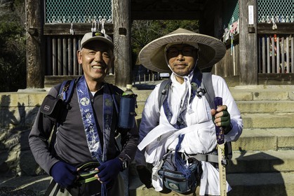 konomineji_temple-27_shikoku_japon_15-03_2014-0595.jpg