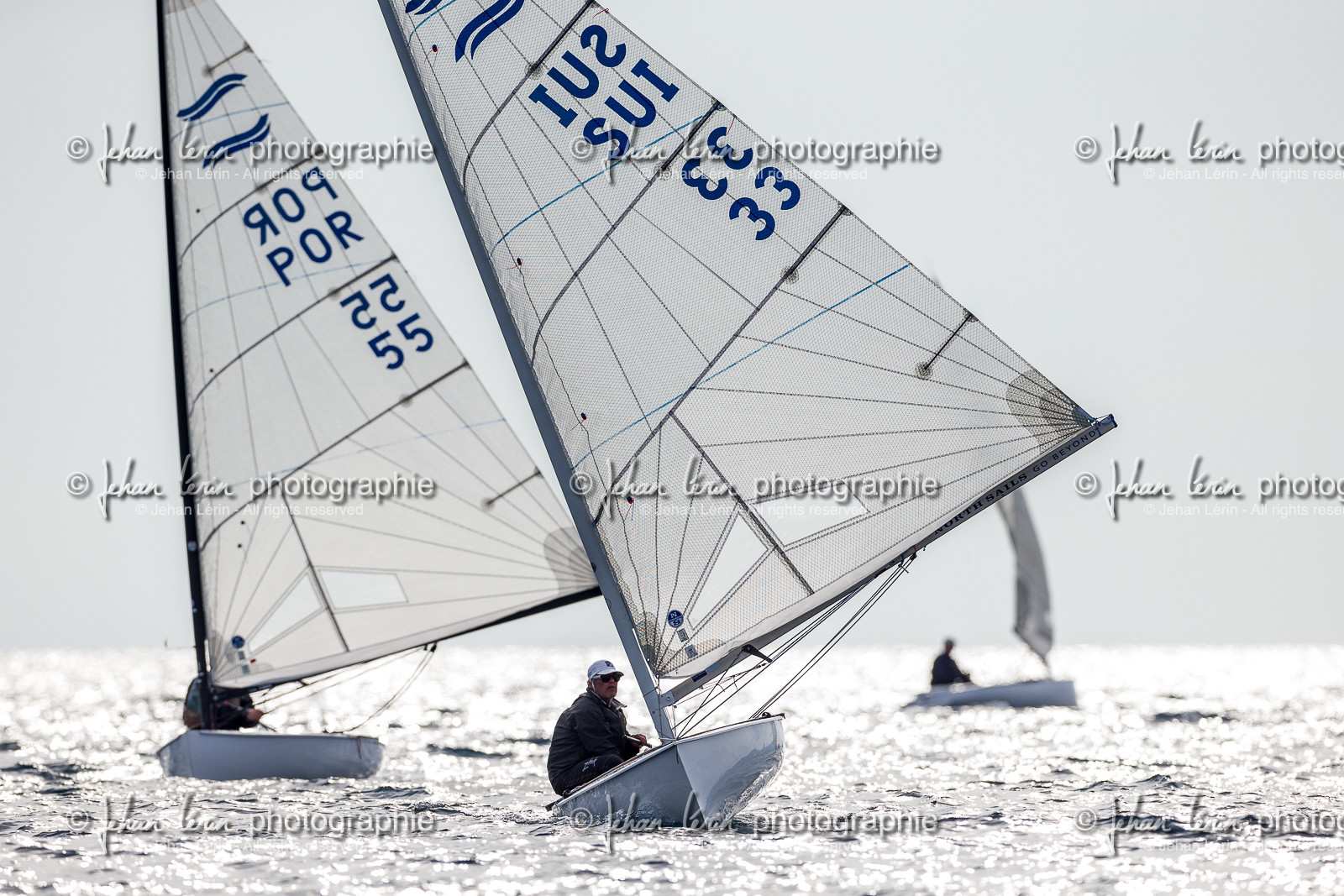 Semaine Internationale de Cannes de Finn 2023