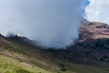 gr20_corse_jl_1dx_25-07-2016-0988.jpg
