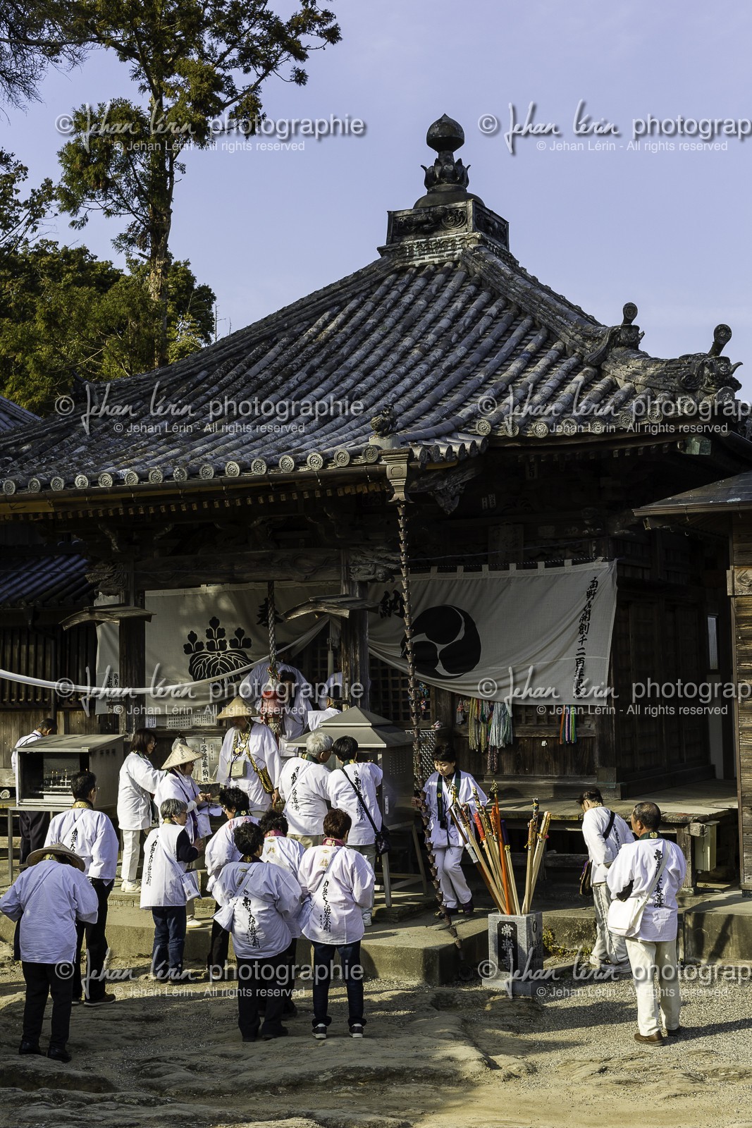 jorakuji_temple-14_shikoku_japon_08-03_2014-2066.jpg
