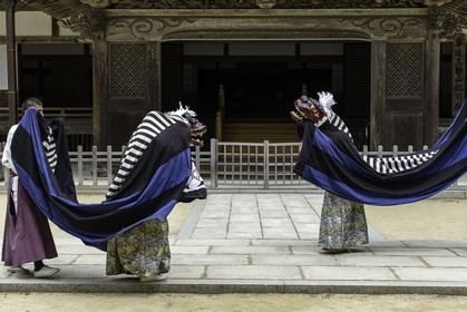 koyasan_japon_jl_1dx_16-04-2014-5044.jpg