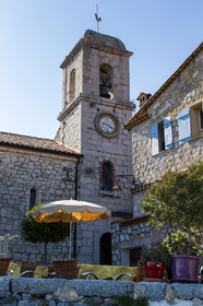 gourdon_jl_1dx_22-03-2016-0147.jpg
