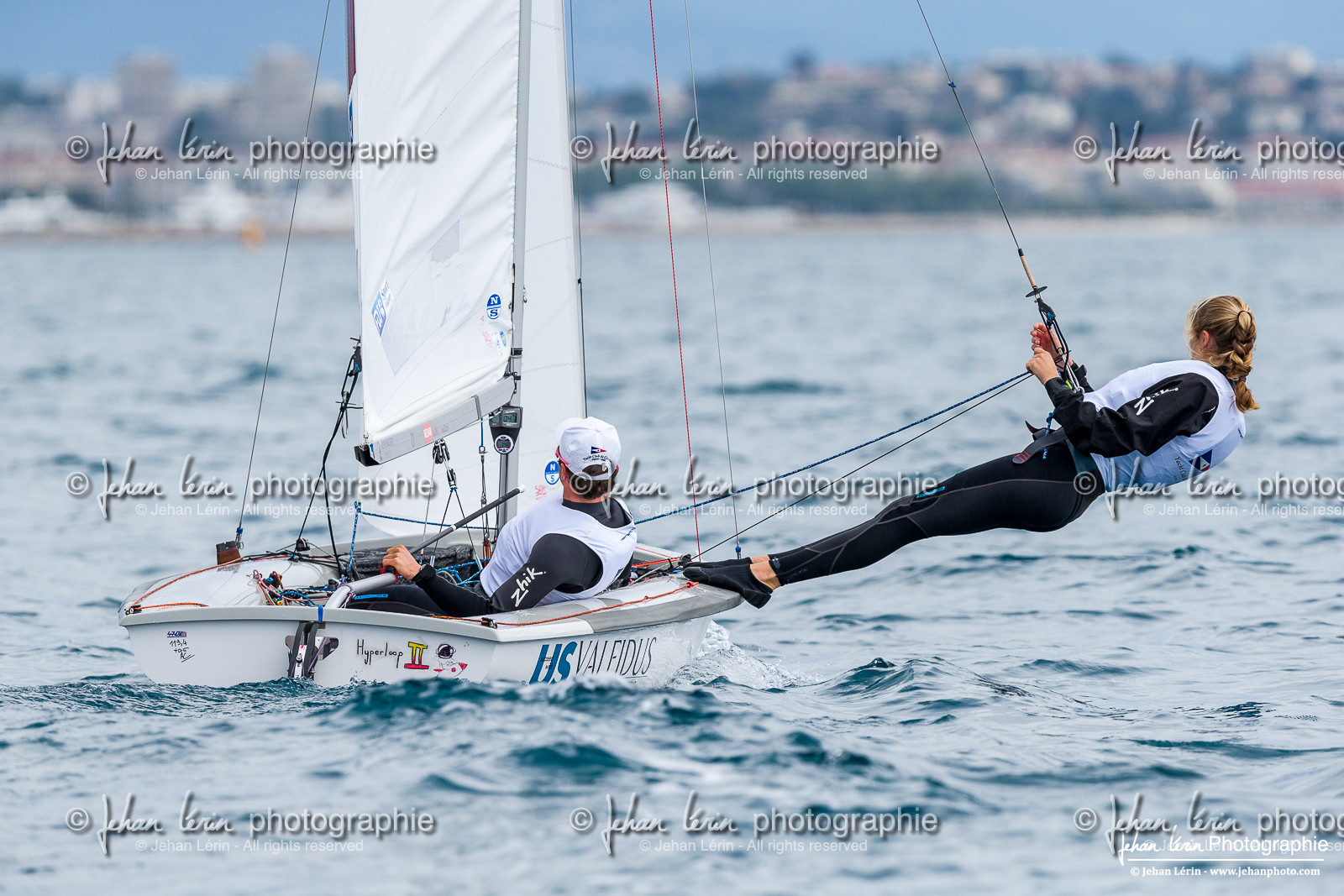 Training session 470 D-1 before the 2024 European Championship