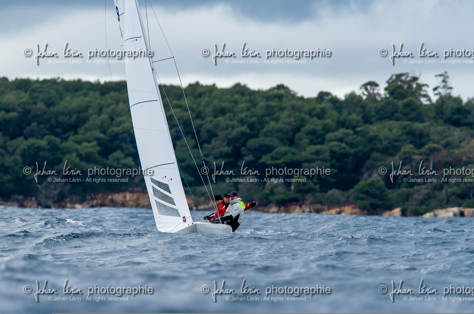 Coupe d'Hiver Dragon 2022