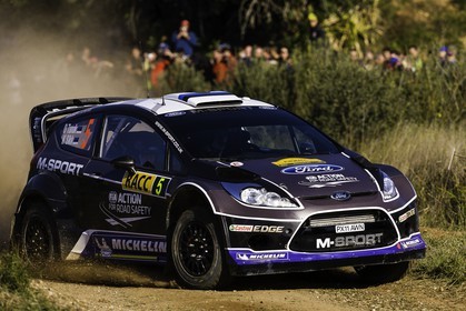 racc-spain-2012_shakedown_salou_08-11-2012-3966.jpg