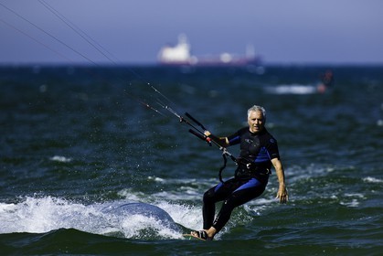 sidi-saler_23-05-2011-0039.jpg
