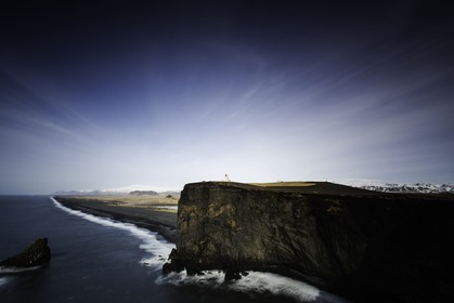 cape-dyrholaey_islande_24-03-2015-3252.jpg