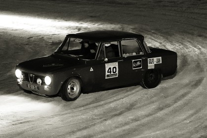 rallye-hivernal_golfe-juan_val-d-allos_1dx_11-01-2014-1151.jpg