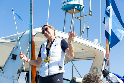 Massilia Cup Inshore 2026