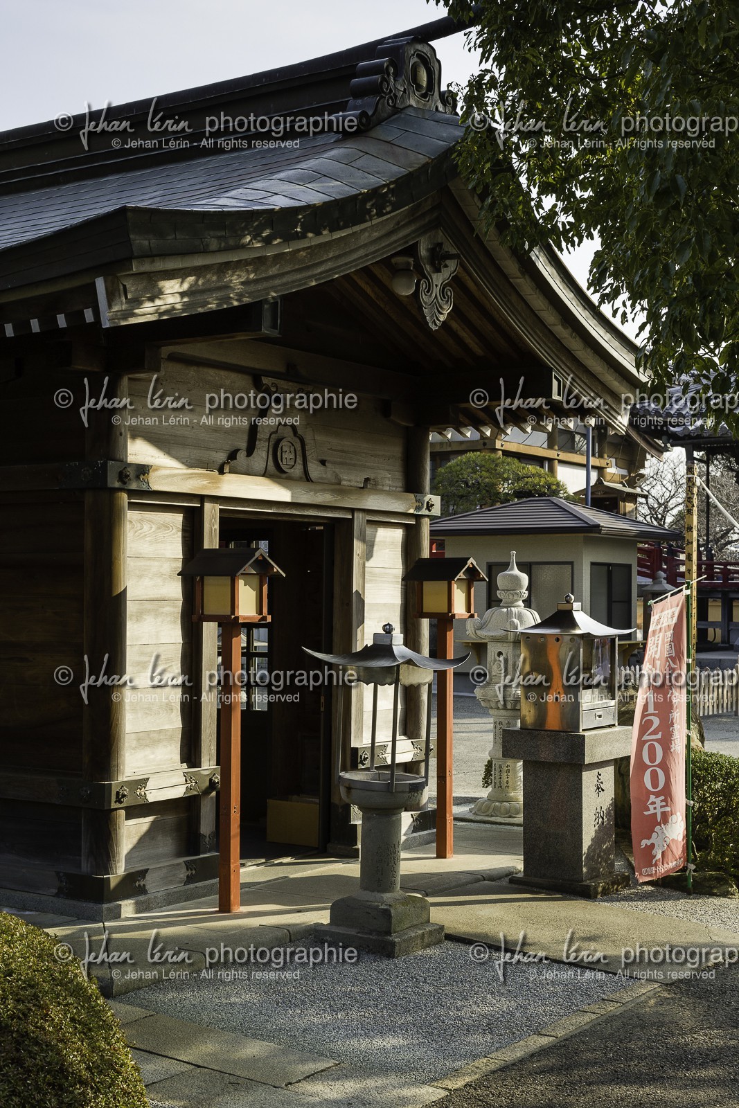 idoji_temple-17_shikoku_japon_09-03_2014-2145.jpg
