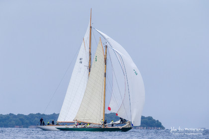 Régates Royales RR2022