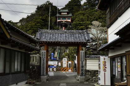 shinshoji_temple-25_shikoku_japon_14-03_2014-2529.jpg