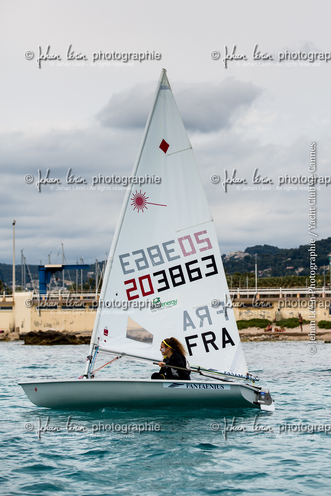entrainement-laser-radial_louise-cervera_matisse-pacaud_ycc_cannes_jl_5d3_02-06-2016-0006.jpg
