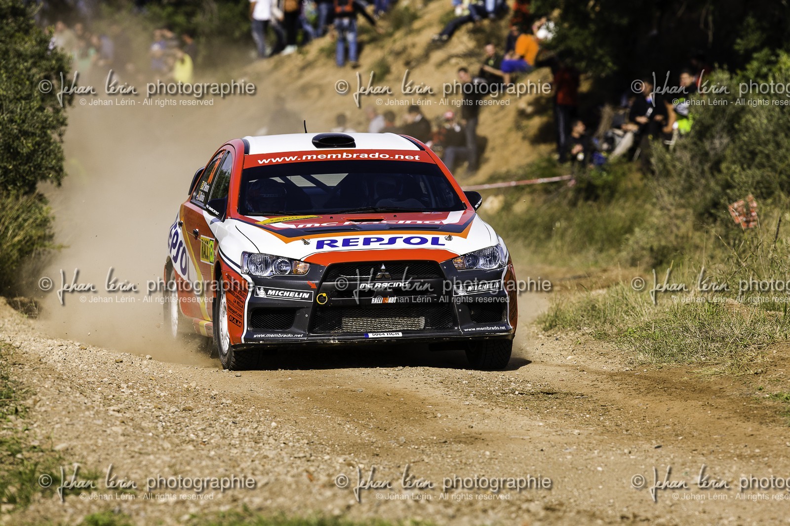 racc-spain-2012_shakedown_salou_08-11-2012-4364.jpg