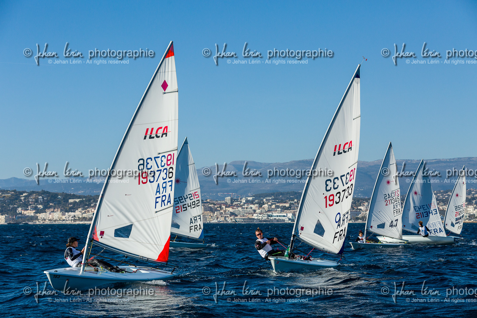 entrainement-ilca_ycc_jehan-lerin_jl_5d3_09-02-2022-0103.jpg