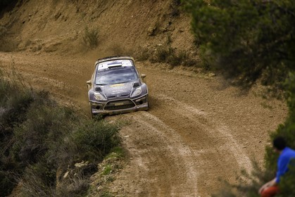 racc-spain-2012_ss5-terra-alta_vilbal-dels-arcs_09-11-2012-4896.jpg