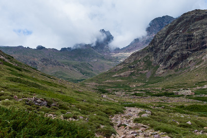 gr20_corse_jl_1dx_25-07-2016-0983.jpg