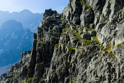 gr20_corse_jl_1dx_28-07-2016-1051.jpg