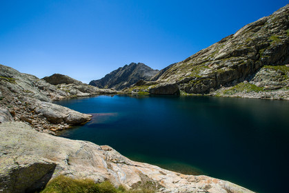 lacs-besson_refuge-de-la-cougourde_jl_1dx_21-08-2016-1441.jpg