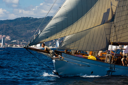regates-royales-2016_cannes_jl_5d3_22-09-2016-004-0188.jpg