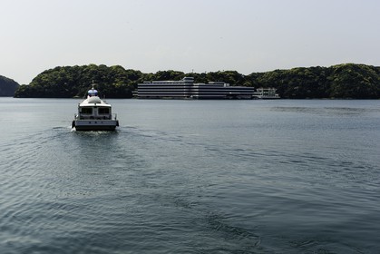 katsuura_kansai_japon_26-04-2014-5733.jpg