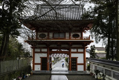kosenji_temple-3_shikoku_japon_05-03_2014-1746.jpg