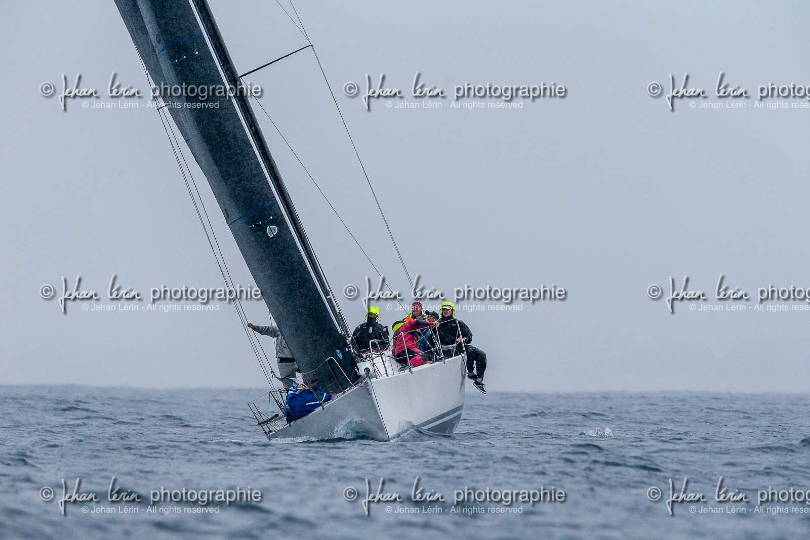 Coupe du Président YCC - CYYCCIT 2023