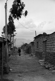 on-the-way_canyon-de-colca_perou_octobre-2003-11.jpg