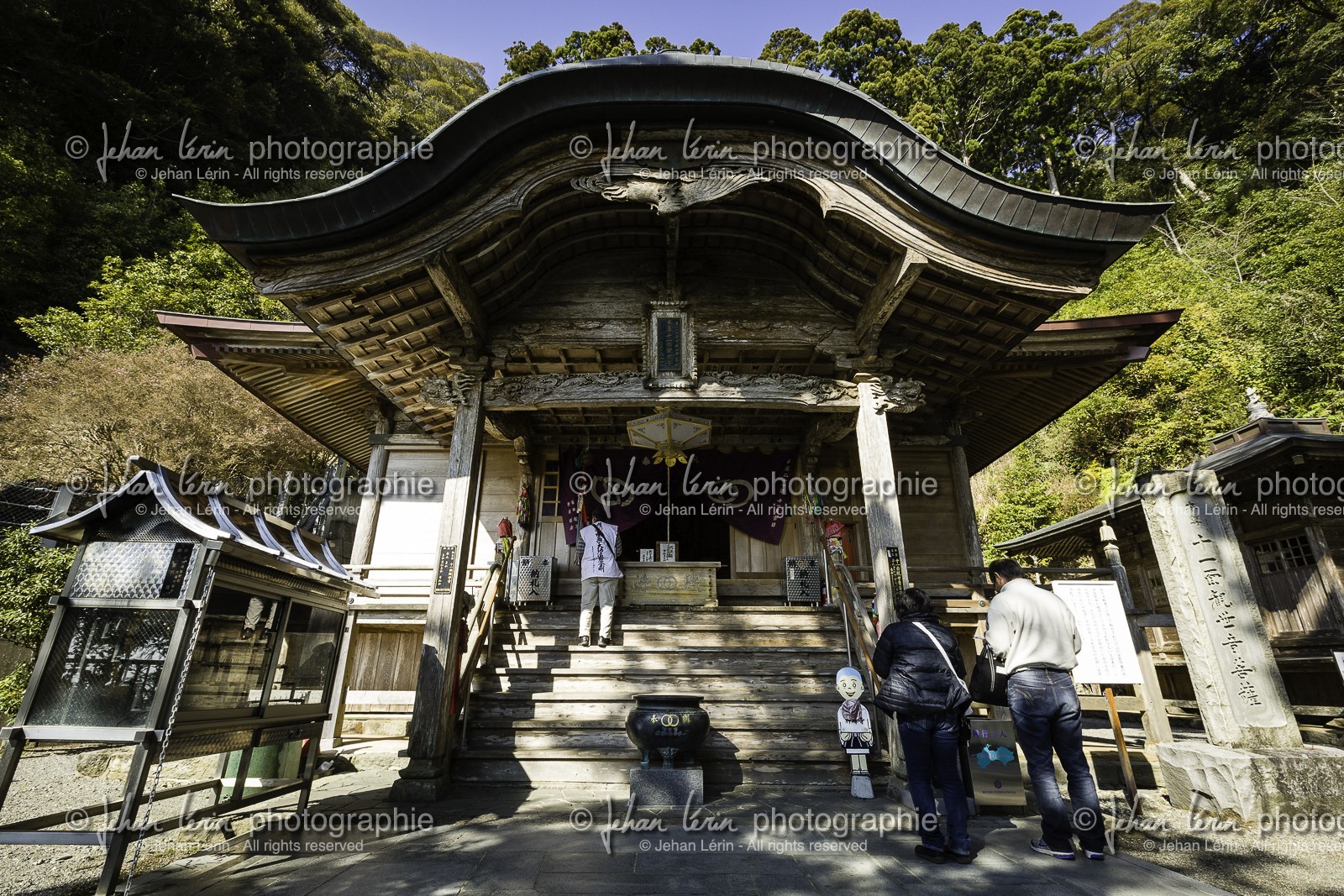 konomineji_temple-27_shikoku_japon_15-03_2014-0560.jpg