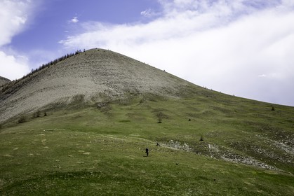bivouac-lac-de-lignin_alpesde-haute-provence_mai-2015-4838.jpg