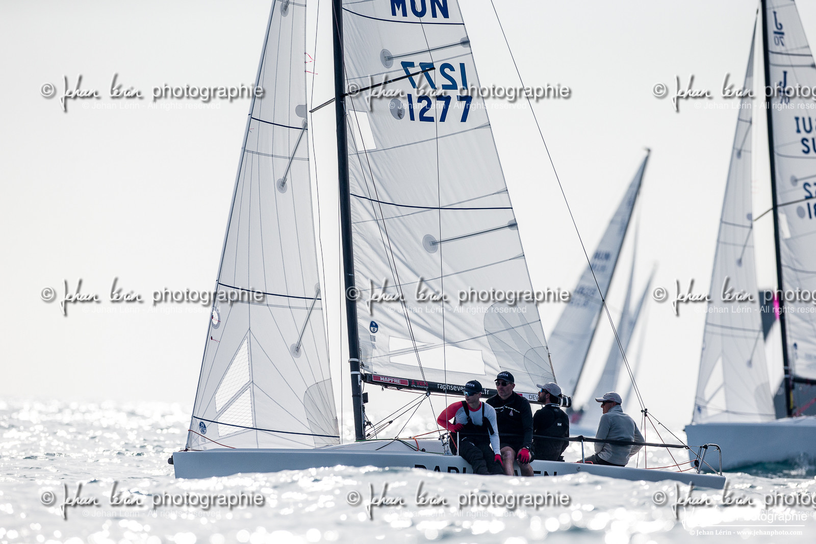 Primo Cup 2025 - Day3 - 08 03 2025