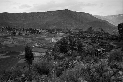 on-the-way_canyon-de-colca_perou_octobre-2003-12.jpg
