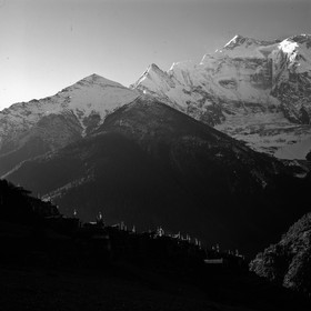 nepalhd-color-_nb-121.jpg
