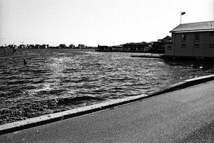 perth-2006-1.jpg