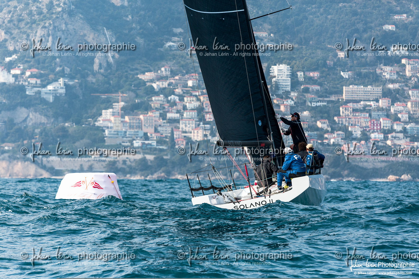 Primo Cup 2025 - Day2 - 07 03 2025