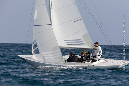 dragon-grand-prix-2016_ycc_jl_1dx_25-02-2016-3389.jpg