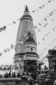 nepal_kathmandu_swayambhunath_27-02-2013-37357.jpg