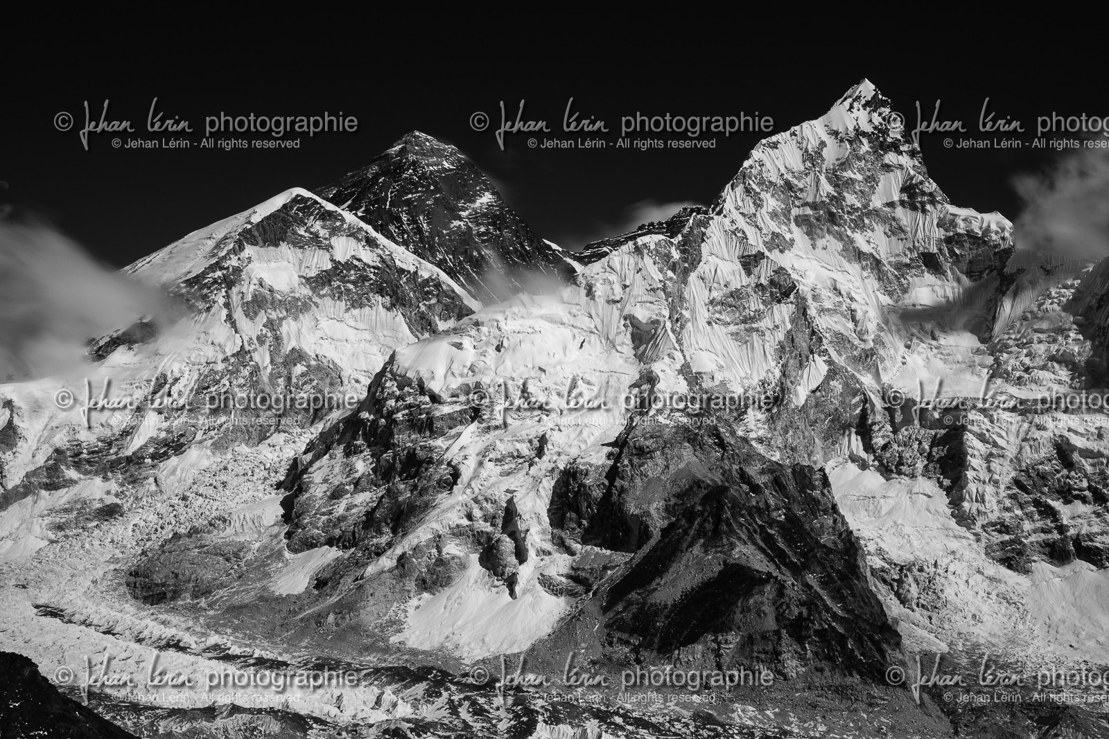 nepal_rolwaling-and-khumbu-area_everest-and-lhotse-view-from-kala-patthar_20-02-2013-37007.jpg