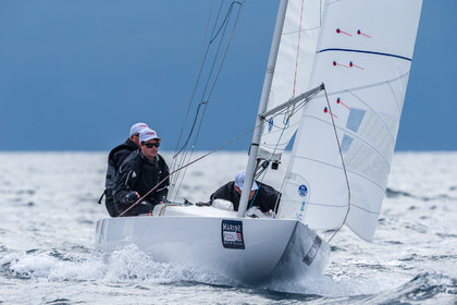 Cannes Dragon Grand Prix 2022