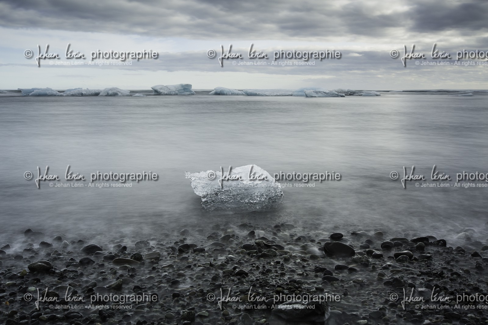 jokulsarlon_islande_24-03-2015-3280.jpg