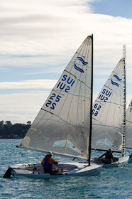 semaine-internationale-de-cannes-de-finn-2016_ycc_jl_5d3_11-02-2016-7374.jpg