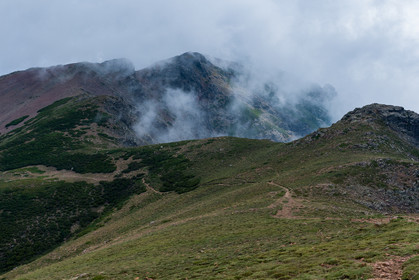 gr20_corse_jl_1dx_25-07-2016-0984.jpg