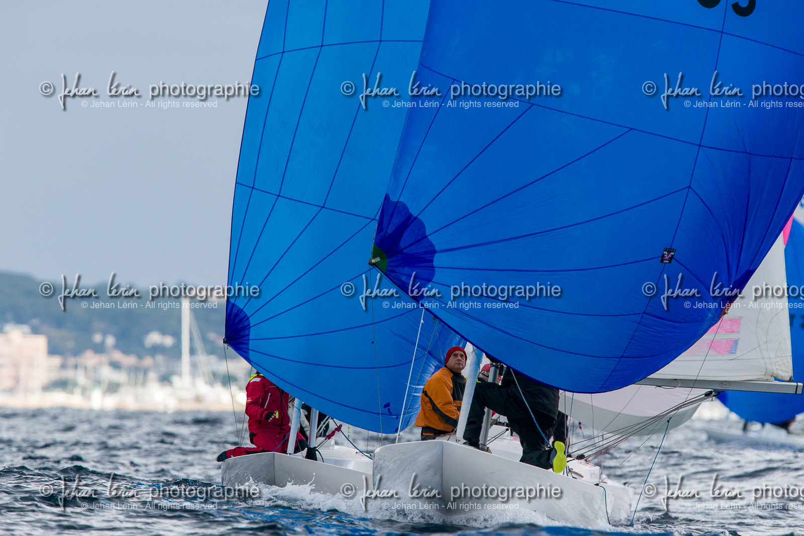 Coupe d'Hiver Dragon 2022