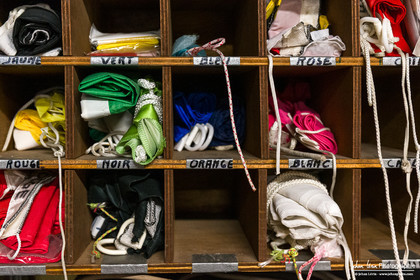 CNTL - Massilia Cup Inshore 2026