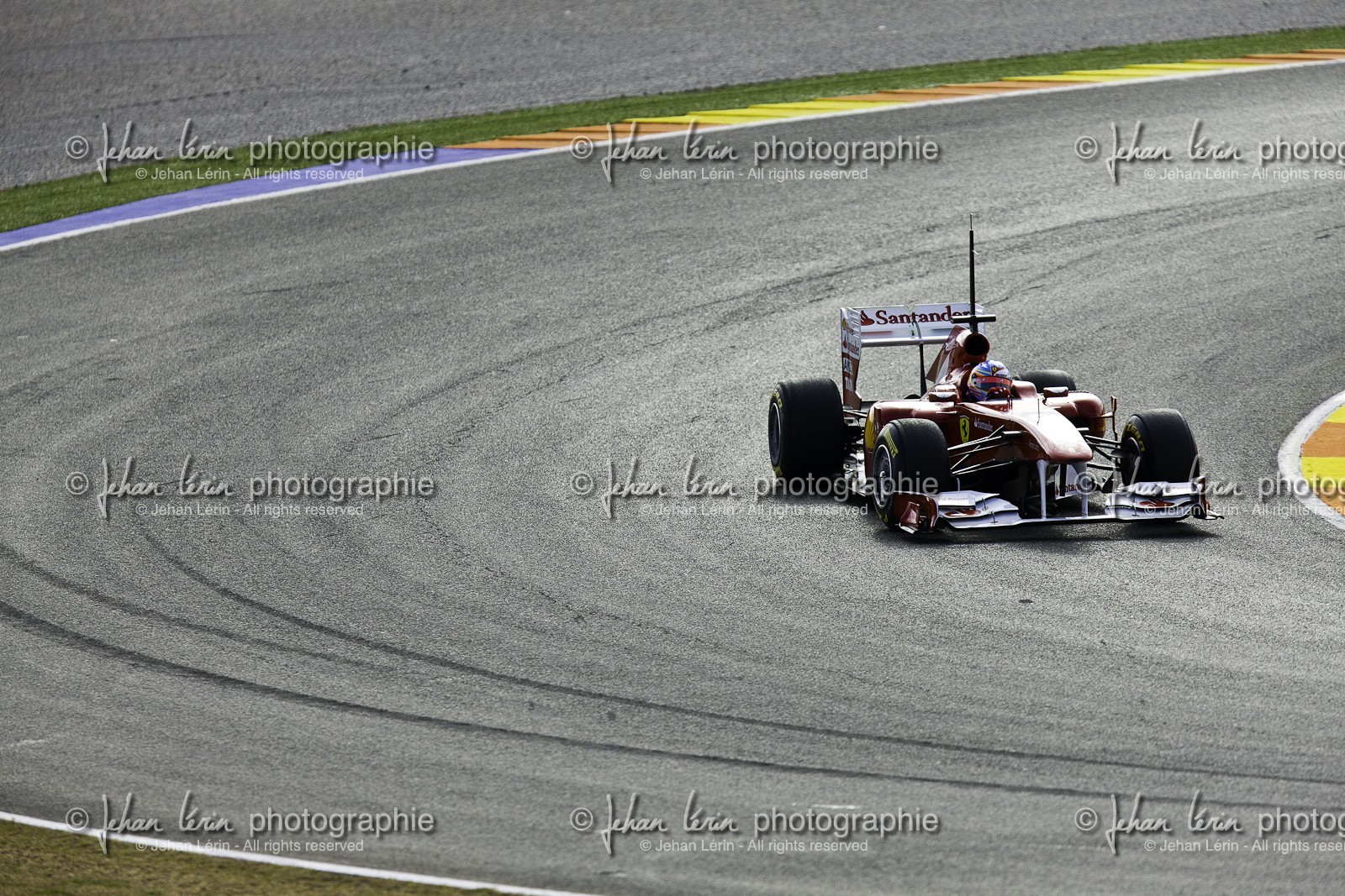 f1_ferrari_cheste-valencia_01-02-2011-2572.jpg